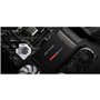 Support de refroidissement pour ordinateur portable Genesis NTG-2329