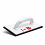 COMENSAL Kit Joint Carrelage - 7 pièces - M - 12L - Kit d'outils de Pose de Carrelage - Eponge HYDRO - Taloche en Caoutchouc - R
