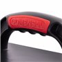 COMENSAL® Taloche Éponge Hydro - Éponge Carreleur - Haute Absorption - pour Nettoyage de Joints - Made in EU - 280 x 140 mm