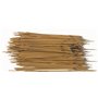 Stab électrodes de soudage 2,5 mm 1 kg rutile umhüllt électrodes à souder fil de soudure universel électrode