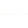 Stab électrodes de soudage 2,5 mm 1 kg rutile umhüllt électrodes à souder fil de soudure universel électrode