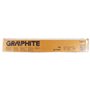 Stab électrodes de soudage 2,5 mm 1 kg rutile umhüllt électrodes à souder fil de soudure universel électrode