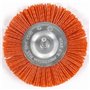 brosse