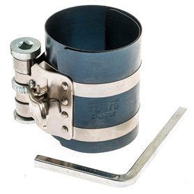 Asta S-MHR37 Bague de piston 60-160 mm