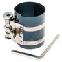 Asta S-MHR37 Bague de piston 60-160 mm