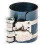 Asta S-MHR37 Bague de piston 60-160 mm