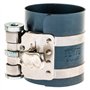 Asta S-MHR37 Bague de piston 60-160 mm