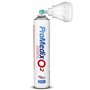 Promedix PR-994 Inhalateur d'Oxygène portatif pour Oxygénothérapie Bien Etre le Sport 99