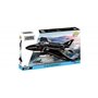 COBI F-4S Phantom II