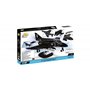 COBI F-4S Phantom II