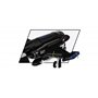 COBI F-4S Phantom II