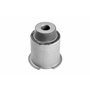TEDGUM TED23144 COUSSINET DE BRAS DE SUSPENSION INFÉRIEUR AVANT - AVANT (GAUCHE/DROITE)
