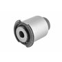 TEDGUM TED23144 COUSSINET DE BRAS DE SUSPENSION INFÉRIEUR AVANT - AVANT (GAUCHE/DROITE)