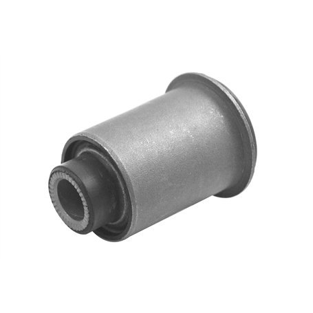 TEDGUM TED59871 COUSSINET DE BRAS DE SUSPENSION INFÉRIEUR AVANT - AVANT (GAUCHE/DROITE)