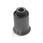 TEDGUM TED59871 COUSSINET DE BRAS DE SUSPENSION INFÉRIEUR AVANT - AVANT (GAUCHE/DROITE)
