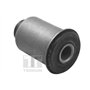 TEDGUM TED59871 COUSSINET DE BRAS DE SUSPENSION INFÉRIEUR AVANT - AVANT (GAUCHE/DROITE)