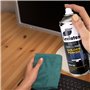 OLED - Nettoyant mousse pour La