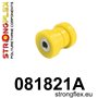 Silentblock Strongflex STF081821A