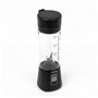 Huslog Blender Portable Sans Fil 180W