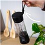 470ml