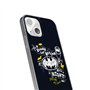 ERT GROUP Coque de téléphone Portable pour Samsung A72 5G Original et sous Licence Officielle DC Motif Batman 014 Parfaitement a