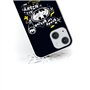 ERT GROUP Coque de téléphone Portable pour Samsung A72 5G Original et sous Licence Officielle DC Motif Batman 014 Parfaitement a