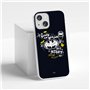 ERT GROUP Coque de téléphone Portable pour Samsung A72 5G Original et sous Licence Officielle DC Motif Batman 014 Parfaitement a