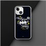 ERT GROUP Coque de téléphone Portable pour Samsung A72 5G Original et sous Licence Officielle DC Motif Batman 014 Parfaitement a
