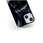 ERT GROUP Coque de téléphone Portable pour Samsung A72 5G Original et sous Licence Officielle DC Motif Batman 021 Parfaitement a