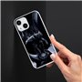 ERT GROUP Coque de téléphone Portable pour Samsung A72 5G Original et sous Licence Officielle DC Motif Batman 021 Parfaitement a