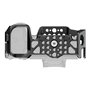 8Sinn Cage Opérateur Cage pour Nikon Z6 Z7 Z6 II Z7 II