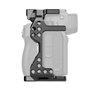 8Sinn Cage Opérateur Cage pour Nikon Z6 Z7 Z6 II Z7 II