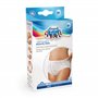 Canpol babies 9/600 – Lot de 5 Culottes périnatales jetables