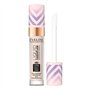 Eveline Cosmetics Liquid Camouflage - Correcteur Waterproof à l'Acide Hyaluronique R 01