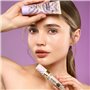 Eveline Cosmetics Liquid Camouflage - Correcteur Waterproof à l'Acide Hyaluronique R 01, Formule Nourrissante