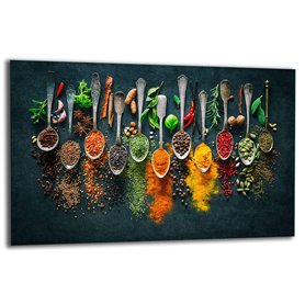 TMK Plaque de recouvrement pour cuisinière