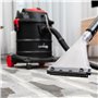 LEHMANN Ultrawash Aspirateur de Lavage 4 en 1 | Aspirateur pour Tapis et Meubles rembourrés | Aspirateur sans Sac avec réservoir