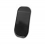 moto-MOLTICO Tapis de Voiture - 5 pièces - Tapis de Sol antidérapant pour Automobile - 100% Caoutchouc - Adapte pour: Renault Sc