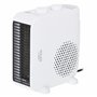 Adler AD 7725w Ventilateur thermique