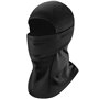 TODO Cagoule d'hiver chaude pour homme - Cagoule de vélo