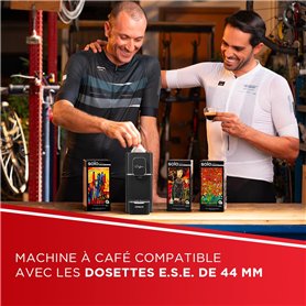 Retoo Lot de 33 Poches à Douille réutilisables avec 24 Douilles en Acier Inoxydable et 3 spatules à crème en Silicone pour décor