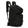 Retoo Sac à dos tactique militaire de grande capacité - 28 l - Sac à dos pour randonnée