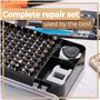 ordinateur portable