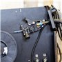 Torche de soudage complète MB14 2,5m 180A SGA MIG MAG SGA Profi Telwin