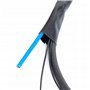 Torche de soudage complète MB14 2,5m 180A SGA MIG MAG SGA Profi Telwin