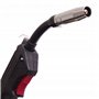 Torche de soudage complète MB14 2,5m 180A SGA MIG MAG SGA Profi Telwin