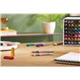 dessiner et grimper Multicolore