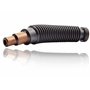 Gunbroker Appeau Sonore pour Renards - Convient pour la Chasse ou l'Observation d'animaux - Design Simple et Matériaux de Constr
