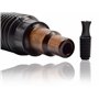Gunbroker Appeau Sonore pour Renards - Convient pour la Chasse ou l'Observation d'animaux - Design Simple et Matériaux de Constr