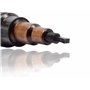 Gunbroker Appeau Sonore pour Renards - Convient pour la Chasse ou l'Observation d'animaux - Design Simple et Matériaux de Constr